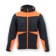 Hibridna zimska jakna Comfort Winter Hibridna zimska jakna Comfort Winter